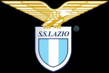 CODICE ETICO per i Sostenitori della S.S. LAZIO S.p.A. In attuazione dell Articolo 12 comma 10 del codice di giustizia sportiva Il presente CODICE ETICO, emanato dalla S.S. Lazio S.p.A., con sede legale in Formello, Via di Santa Cornelia n.