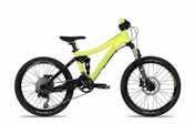 9 LAPIERRE ZESTY AM 227 1929,00 1500,00 GHOST SL AMR 6.