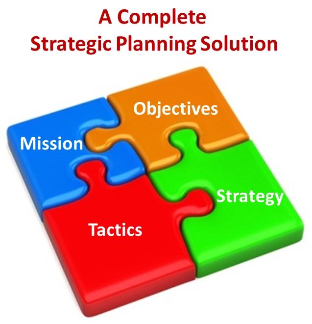 Strategic Plan ü Distribuire DPI adeguati e dispositivi di misura correttamente posizionati secondo