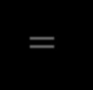 Scelta di Portafoglio: caso 2 titoli (ρ = -1) Se ρ= -1 la correlazione è massima ma negativa.