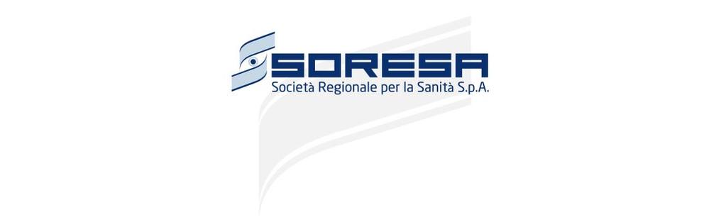 PROCEDURA APERTA PER L AFFIDAMENTO DELLA FORNITURA DI AUSILI PER INCONTINENZA CON SISTEMA AD ASSORBENZA E SERVIZI CONNESSI DA DESTINARSI AI PAZIENTI DELLA REGIONE E ALLE STRUTTURE DELLE AA.SS.LL., AA.