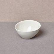 interno con finitura tessile salad large bowl, textile finish inside vassoio, finitura tessile serving plate/tray,