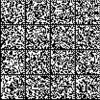 Prodotto alle sezioni 4.4 e 4.6 e corrispondenti paragrafi del Foglio Illustrativo, relativamente al medicinale ARTROTEC, nelle forme e confezioni sottoelencate: AIC N.