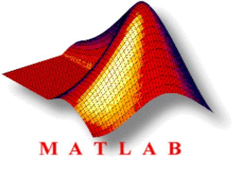 Introduzione a Matlab