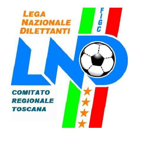 it Campione d'italia Allievi 1957/58 1965/66 XVIII MAURO SALVISCHIANI Giovanissimi A 2003 GIRONE A GIRONE B GIRONE C GIRONE D GIRONE E Zenith Audax Tau Calcio Sestese Scandicci Olimpia Firenze Fortis