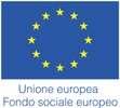 definisce disposizioni generali sul Fondo europeo di sviluppo regionale, sul Fondo sociale europeo, sul Fondo di coesione e sul Fondo europeo per gli affari marittimi e la pesca e abroga il