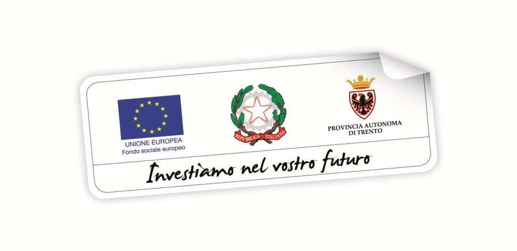 PROGRAMMA DI MOBILITÀ INSEGNANTI ANNO 2017 Elenco insegnanti decaduti dalle graduatorie ALLEGATO 9 38 Rovigo Lucia RVGLCU59H58B006E inglese 02.07.