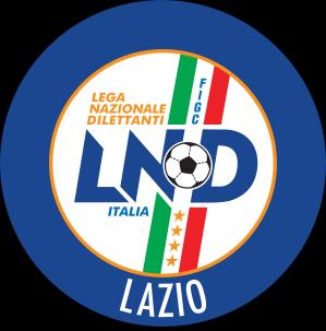 - CRL 117/1 - Federazione Italiana Giuoco Calcio Lega Nazionale Dilettanti DELEGAZIONE PROVINCIALE DI ROMA Via Tiburtina, 1072-00156 ROMA Tel.