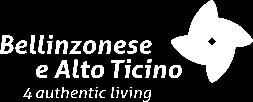 Italia Promozione classica Giugno 2018 Borsa del Turismo Religioso Internazionale, Roma. www.btri.it michel.cavadini@ticino.