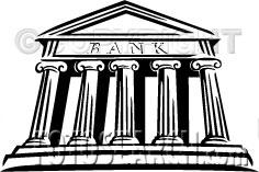 Mitigare i rischi: Rischio Paese Credito documentario CONFERMATO da Banca «fuori del Paese della Banca