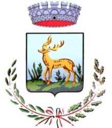 COMUNE DI CIVITA (Provincia di Cosenza) BASHKIA e ÇIFTIT - KATUND ARBËRESH