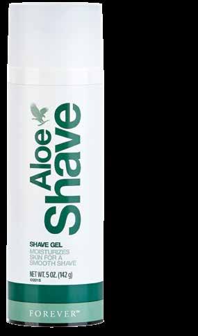 ALOE HAND SOAP AVOCADO FACE & BODY SOAP Aloe Hand Soap, con formula nuova e migliorata, offre un esperienza rigenerante ad ogni utilizzo.