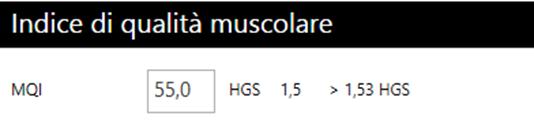 Journal of Obesity 2002 26, 953-960 Schutz et al. ** L esame basale viene identificato con una icona a stella, gli altri esami registati sono rappresentati con un icona a punto. ** Nutrition.