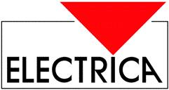 Electrica S.r.l. Via privata Della Torre 24, 20127 Milano (MI) - Italia Tel.: +39 02 2892641 - Fax: +39 02 2827511 Web: http://www.electrica.it - Email: info@electrica.
