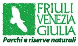 STRUTTURA GENERALE DEL S.A.R.A. L.R. 42/96 Legge regionale 30/9/1996, n. 42 - Norme in materia di parchi e riserve naturali regionali Parchi naturali regionali art. 3 Riserve naturali regionali art.