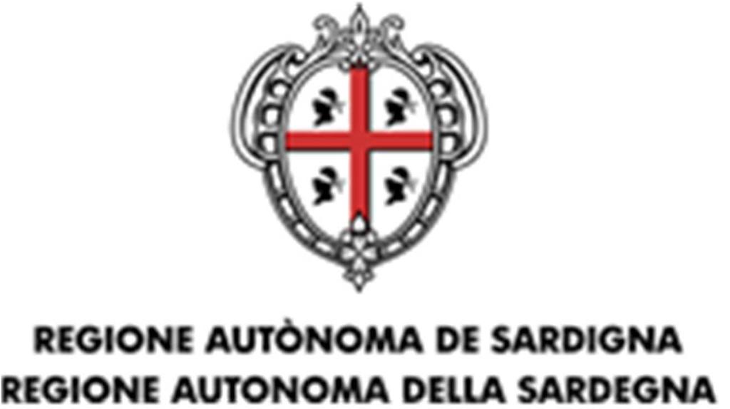 Direzione generale l Agricoltura Servizio miglioramento l ambiente e lo spazio rurale DETERMINAZIONE N. 9866 / 759 09.06.2015 Oggetto: Reg. (CE) n. 1698/2005 P.S.R. Regione Sardegna 2007/2013 Misura 225 Pagamenti silvo ambientali : Azione 225.