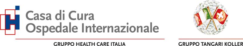 00-1900 3 GRUPPI DI 10 PERSONE La distocia di spalla Il parto rotazionale (Tutor: D. Rinaldo M.S. Cordone) Inversione Uterina Taglio cesareo difficile (Tutor C.