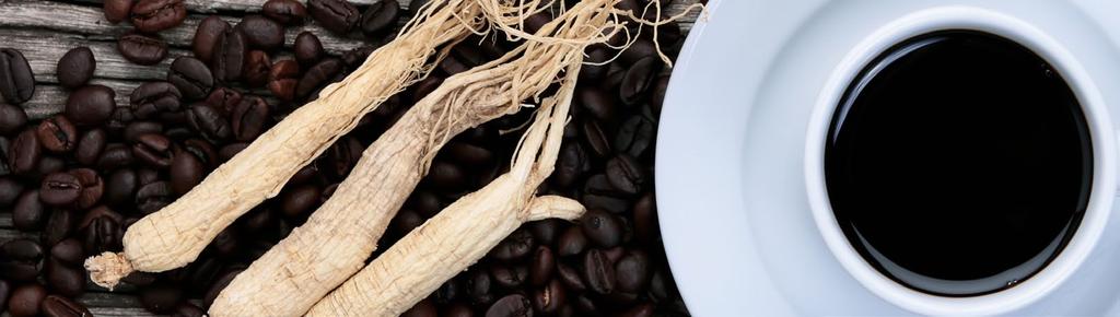 LINEA GINSENG ORZO E ALTRO > GINSENG ORZO E ALTRO Preparati specifici nati e selezionati dalla scelta delle migliori materie prime. Ideali per la ristorazione in ogni momento della giornata.