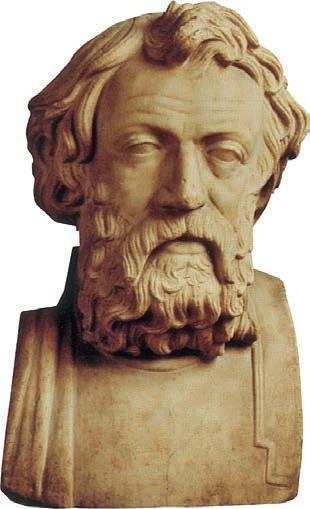 5 erso naggi Licurgo, l inventore di Sparta Licurgo, il padre fondatore degli ordinamenti spartani, ha una caratteristica particolare: gli antichi erano certi che egli fosse effettivamente esistito;