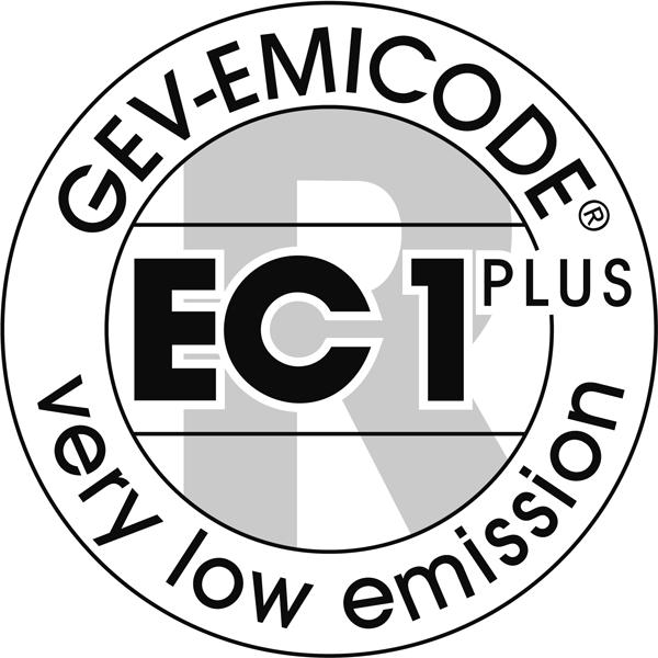 0205050110000000131003, 1009: Certificazione CE conforme ai requisiti della norma EN 15651-4 PW EXT-INT CC 25 HM da parte dell ente notificatore certificato 1213 ASTM C920, classe 35 ASTM C1248, non