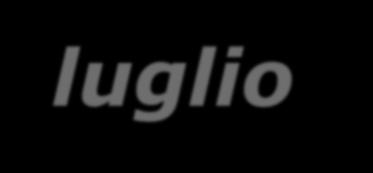 Modulo per la richiesta di esonero/esenzione o riconoscimento crediti per i casi non previsti dalla delibera del 17 luglio 2013 E disponibile su questo sito nella sezione "Moduli e documenti"