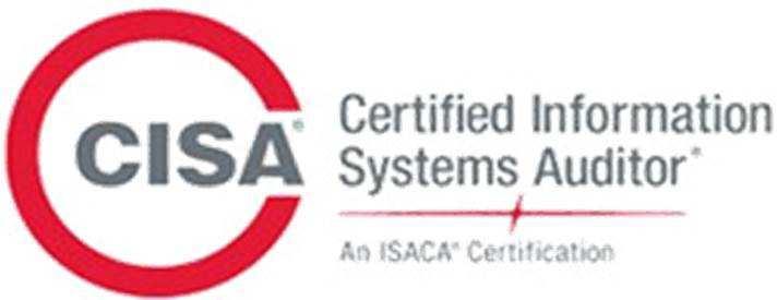 Training Partner CERTIFICAZIONI ISACA PROGRAMMA CORSI AIEA AUTUNNO 2015 in preparazione agli esami di certificazione ISACA ( C I S A, C I S M, C R I S C o C G E I T ) MILANO (in presenza) + ROMA (in