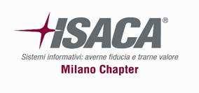 ISACA e AIEA Chi è AIEA (ISACA Milan Chapter) L Associazione Italiana Information Systems Auditors - AIEA -, costituita in Milano nel 1979, riunisce coloro che in Italia svolgono professionalmente