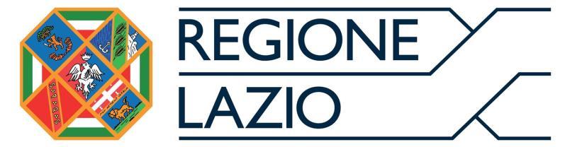 28 maggio 2018 Regione Lazio, Biblioteca Altiero Spinelli, Roma