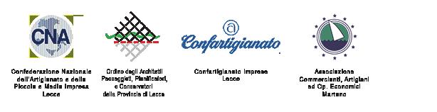 Confartigianato Imprese Lecce Associazione