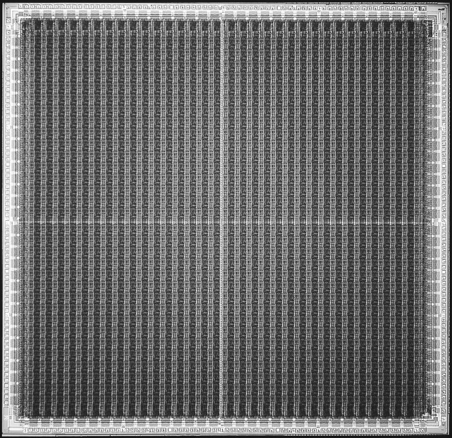 I/O Blocks (IOBs) Slew Rate Control Passive Pull-Up, Pull-Down Vcc D Q Output Buffer Pad Xilinx XC4025 Q D Delay Input Buffer 73 74 75 76 FPGA: stato dell arte 77 Altera e