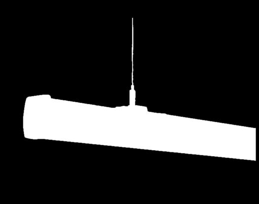 LED dimmerabili e i sensori DALI completamente personalizzabili Specifiche Angolo del fascio luminoso ( ) Codice prodotto Descrizione Equivalente Potenza Lumen reali Efficienza (lm/w) Temperatura di