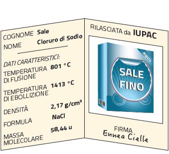 descrivere atomica molecolare del metanolo (CH 3 OH) si