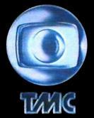 Evoluzione degli operatori nazionali del mercato Tv : 1985-1989 ANALOGICO TERRESTRE FREE TV * Legge n.