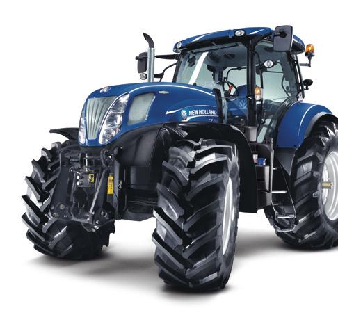 01 - NEW HOLLAND blue 02 - Bright yellow 03 - CNH dark grey 04 - White bianco 05 - Chassis grey 06 - NEW HOLLAND red 07 - NEW HOLLAND 85 yellow 08 - NEW HOLLAND blue