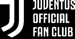 REGOLAMENTO UFFICIALE JUVENTUS OFFICIAL FAN CLUB 2018-2019 ART.
