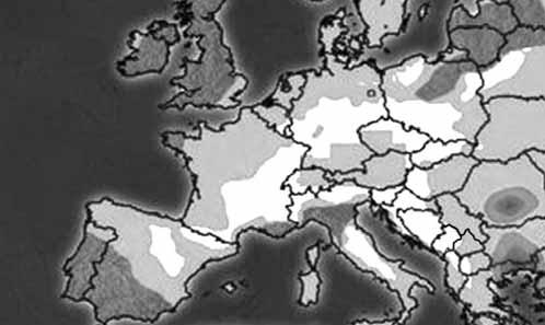 E hënë, 22 janar 2007 TRIVIA - TV TIP 25 E HENE PRISHTINA Mot me re dhe diell. Temp. 7º C. 2º C. E MARTE Mot me re dhe diell. Temp. 9º C. 2º C. E MERKURE Mot me re dhe diell. Temp. 11º C. 3º C.