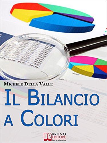 film come nelle comuni losangeline si passa di let Il Bilancio a Colori. Come Rendere il Bilancio d'esercizio Comprensibile e Facile da Consultare con l'uso dei Colori.