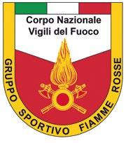 Fino ad oggi mancava, infatti, come per gli altri Corpi dello Stato e delle Forze Armate, un Gruppo sportivo nazionale, come lo sono, ad esempio, le Fiamme Oro della Polizia di stato, le Fiamme