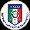 RIS. RIS. Girone'D'Via'Classense'120'''''''''' Classe'(Ra)'Campo'B''''''''''''''''' VARESE'CALCIO DUE'EMME'.