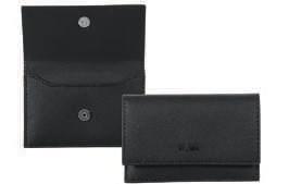 VIA DURINI / Overview TRAVEL WALLET ZIP VD427 RIGID CARD CASE VD440 black dark grey caramel black dark grey caramel cm 11,3 x 20 inches 4.4 x 7.8" kg 0,21 cm 11 x 7 inches 2.7 x 4.