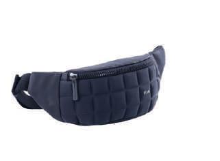 PASSENGER ACTION / Overview WAIST POUCH PA090 SLEEVE