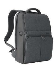 DUTY / Overview BACKPACK TRAVEL DU079 BACKPACK MEDIUM DU077 anthracite navy blue grey anthracite