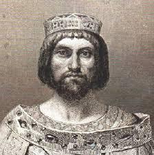 Teodorico Dopo la presa di Odoacre di Roma del 476 l Italia diviene uno dei tanti regni romano barbarici.