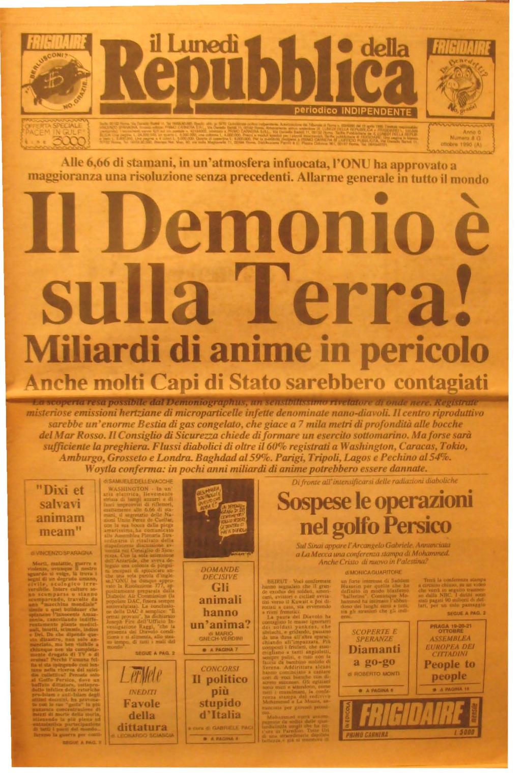 ne 6,66 di stamani, in un'atmosfera infuocata, l'o ba approvato.