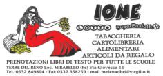 00 Festa d Estate Festa della Famiglia dell associazione Pro Loco di Sant Agostino Periodo: 22 Luglio 2018 (Manifestazione anticipata) Contributo richiesto: 1.000,00 