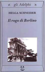 Il fumo di Birkenau / Millu, L. - Giuntina 1986 NA MIL I ponti di Schwerin / Millu, L. - Le Mani 1998 NA MIL Rivoluzionaria professionale / Noce, T.