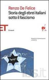 Primo Levi, Se questo è un uomo Nero latte dell alba / Molesini, A. - Mondadori 1993 Luciana Nissim Momigliano: una vita / Chiappano, A. -Giuntina 2010 016.94053 MOL 150.