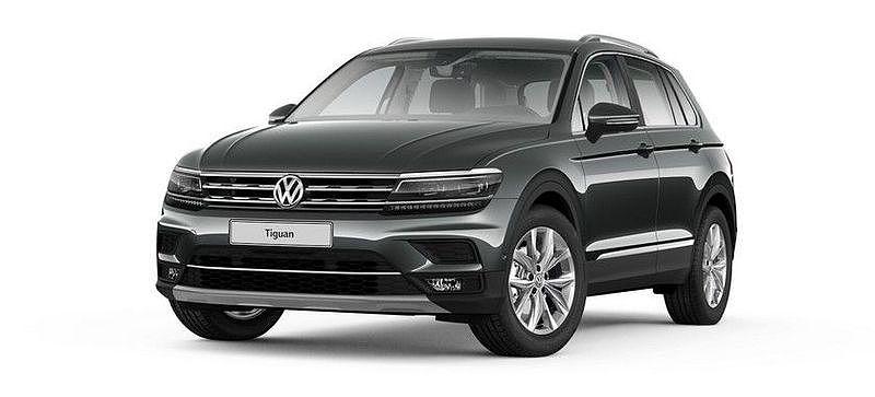 Volkswagen Touran 1.6 TDI 115 CV Comfortline BlueMotion Technology Touran Immatricolazione: 7/ 2018 Cilindrata: 1598 Prezzo: 26.900,00 Colore: Grigio Indio pastello DEK:[1869786] AUTOVETTURA KM.