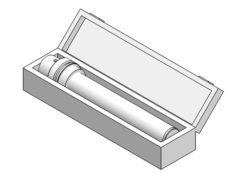 ati costruttivi Costruite in acciaio da cementazione certificato Cementate con profondità 0,4-0,5 mm Temprate, rinvenute, brunite urezza RC 58 +, resistenza 0-000 N/mm Finitura di rettifica esterna