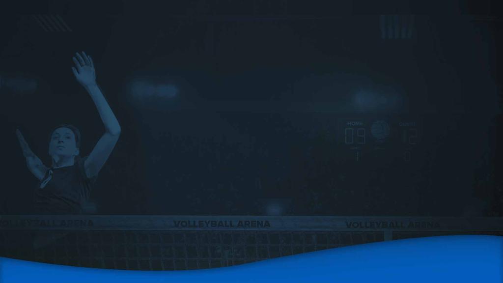 volley femminile campionati del mondo femminili 2018 televideo offerta commerciale area tematica altri sport n.